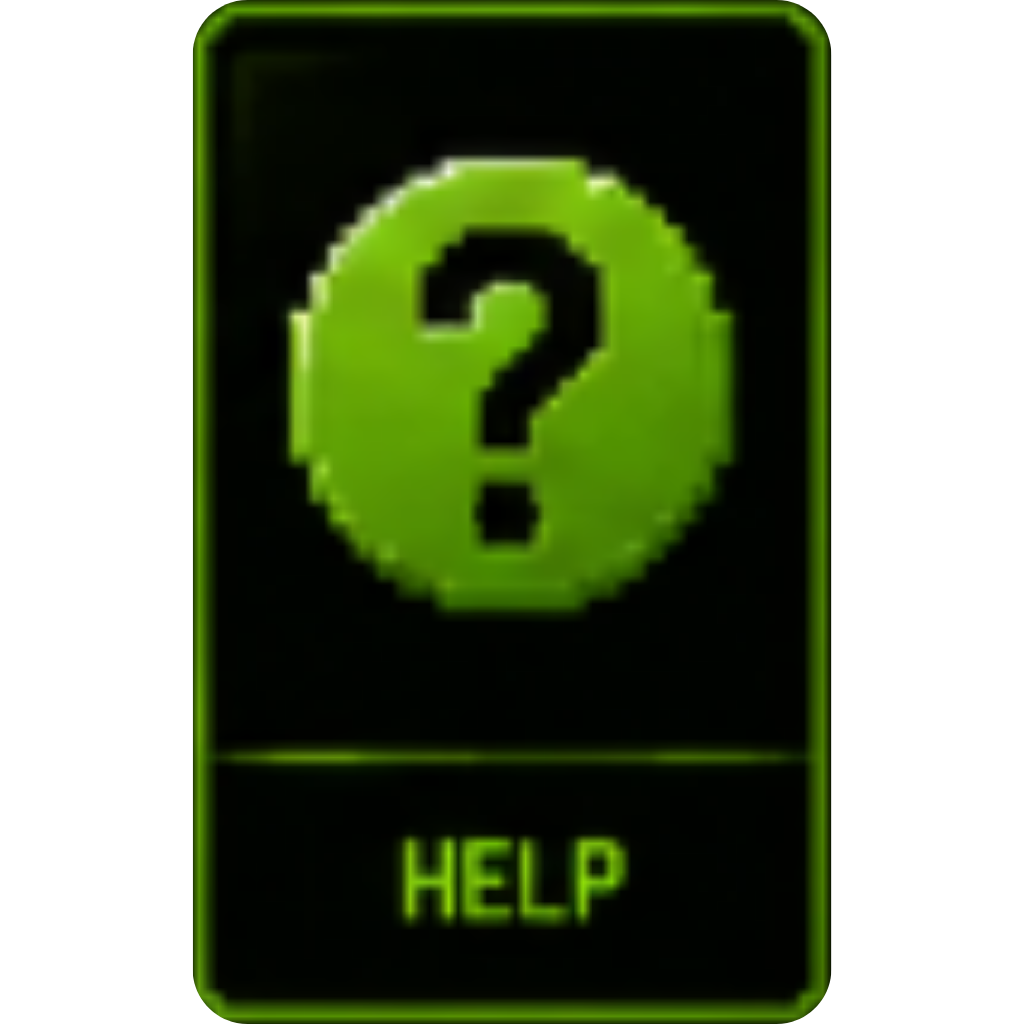 HELP