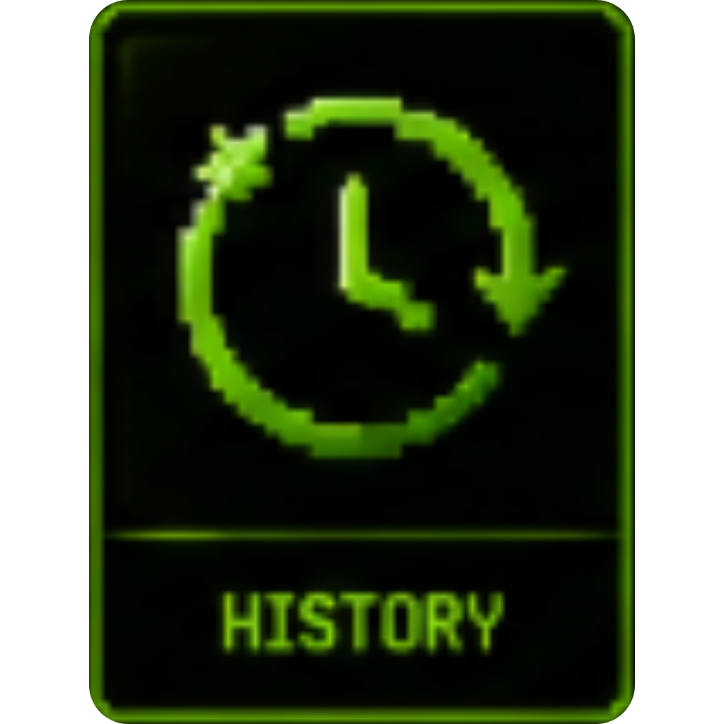 HISTORY