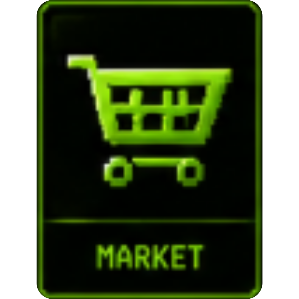 MARKET
