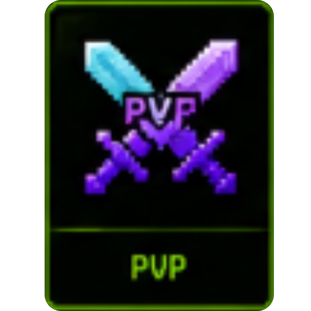 PVP